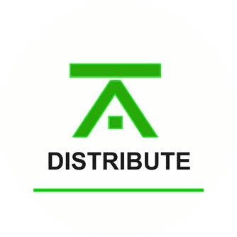 TA DISTRIBUTE