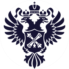 Счетная палата Российской Федерации