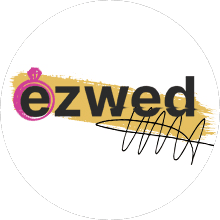 Ezwed