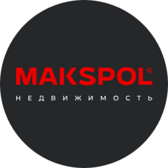 Макспол-Недвижимость
