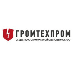 ГромТехПром