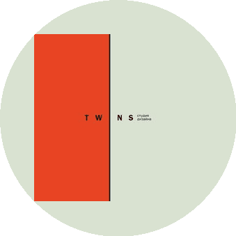 TWINS studio