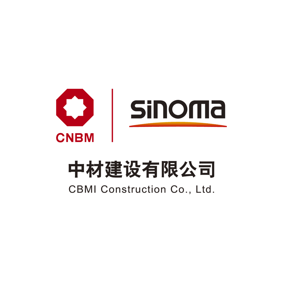 SINOMA
