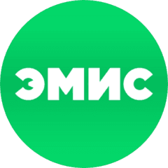 ЭМИС