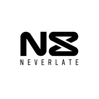 Neverlate