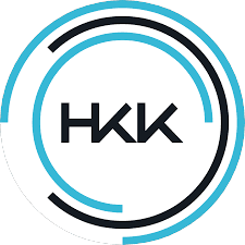 Корпорация красоты Казахстана