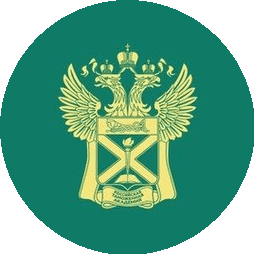 Российская таможенная академия