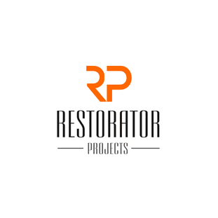 Restorator Projects