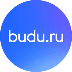 ЦИФРОВЫЕ ТЕХНОЛОГИИ ЗДОРОВЬЯ