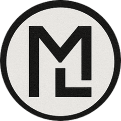 Timohin m-lab