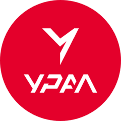УРАЛ