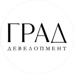 Град Девелопмент