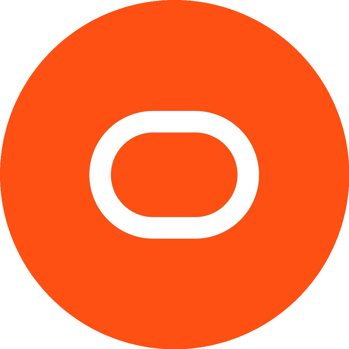 ПОРТАЛ