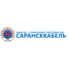 Сарансккабель