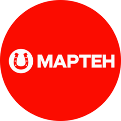 Мартен
