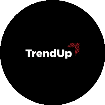 TrendUp