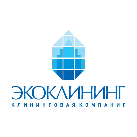 ЭКОКЛИНИНГ