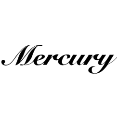 Mercury