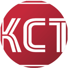 Кабельные Системы и Технологии
