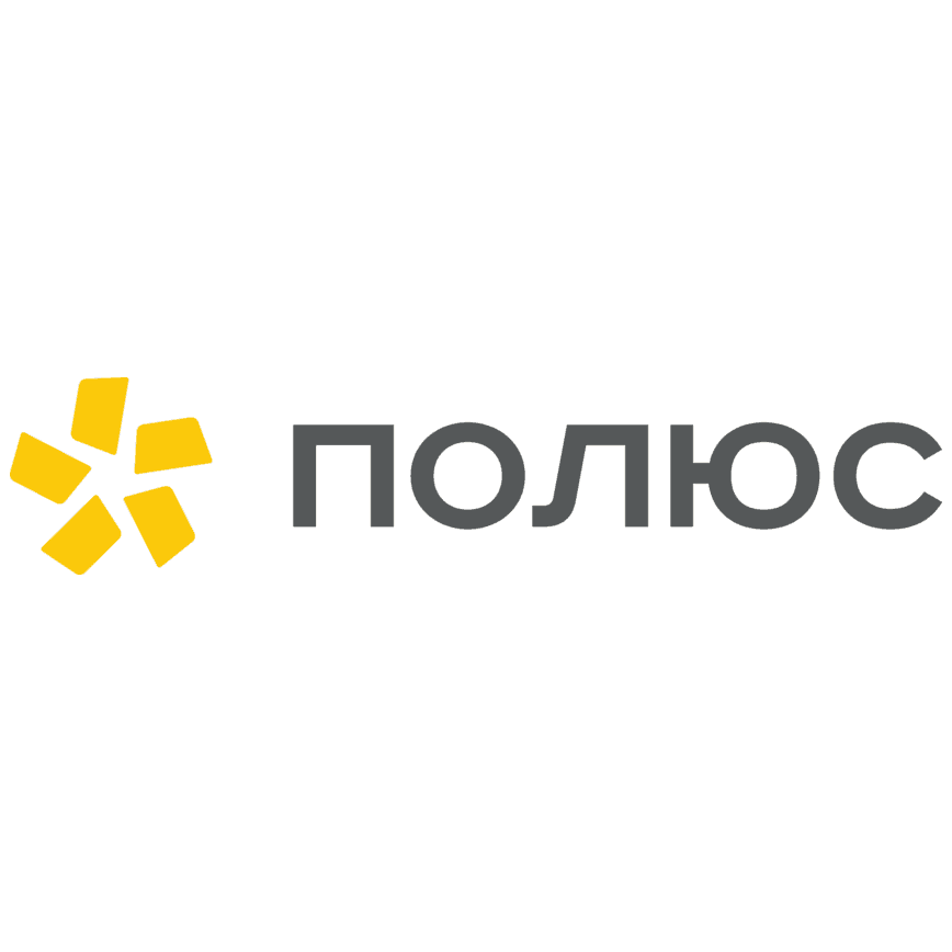 Полюс