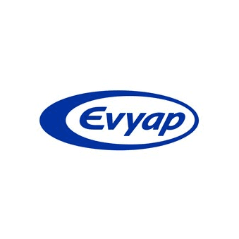 EVYAP Rus (Arko Men, DURU)