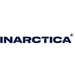 Инарктика