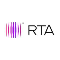Digital агентство RTA