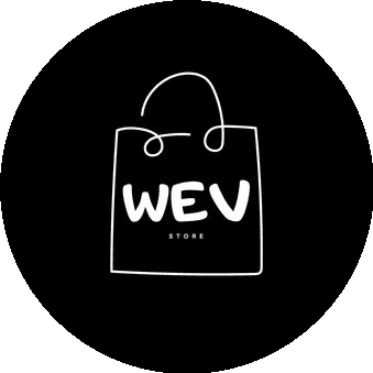 Wev