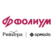 ТТЦ ФОЛИУМ