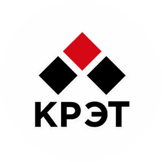 Концерн Радиоэлектронные технологии (КРЭТ)
