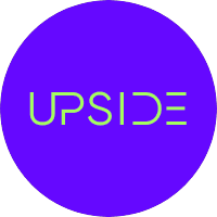 Коммуникационное агентство Upside