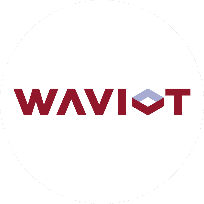 WAVIoT