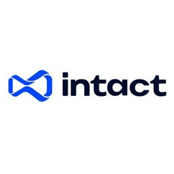 INTACT