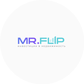 Mr.Flip