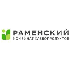 Раменский комбинат хлебопродуктов