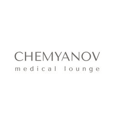 Чемянов