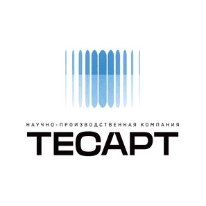 НПК ТЕСАРТ