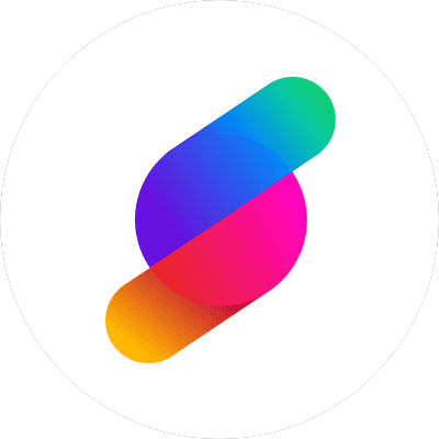 SpectrumData