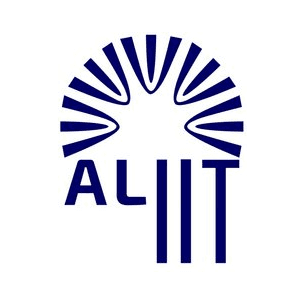 Aliit
