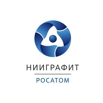 НИИГРАФИТ