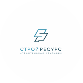 Строй-Ресурс