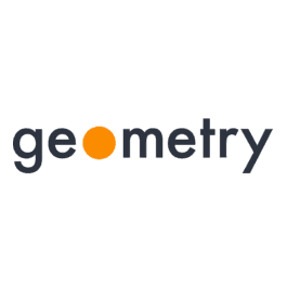 Geometry