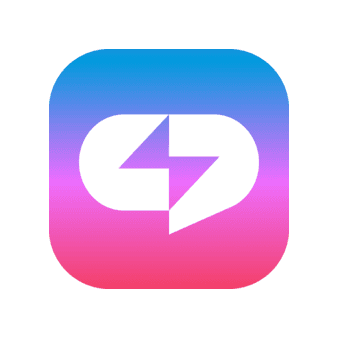 ChatPlace
