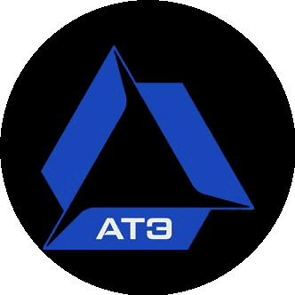 АКВАТЭКО