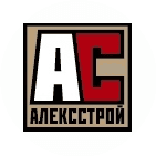 Алексстрой
