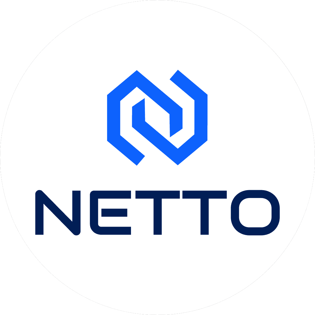 NETTOSOFT