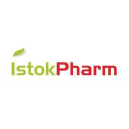 IstokPharm 2015