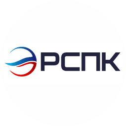 Региональная Строительная Производственная Компания