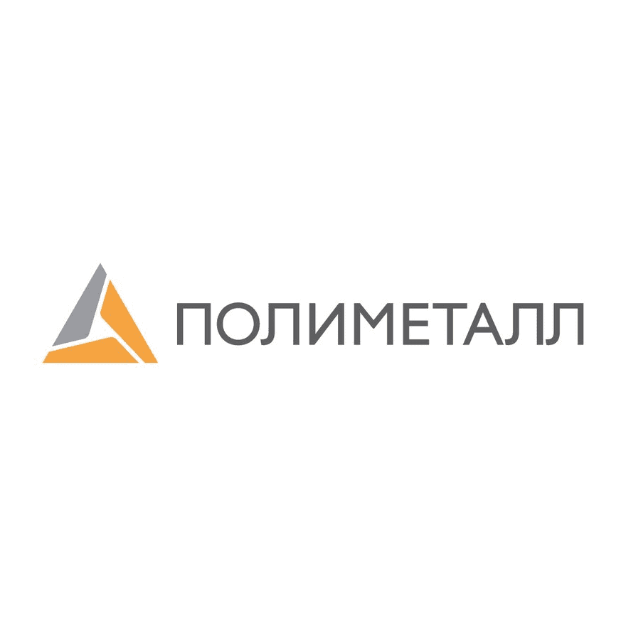 Полиметалл