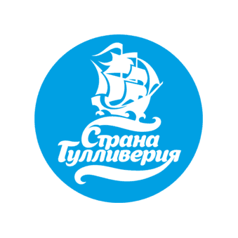 Страна Гулливерия